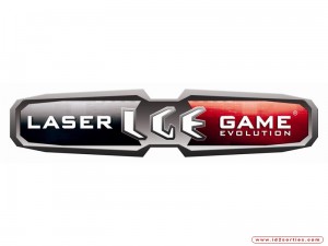 logo-laser-game-evolution-laser-game-evolution--14110183849